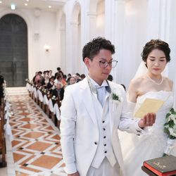 百花籠の写真14枚目