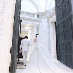 百花籠の写真34枚目