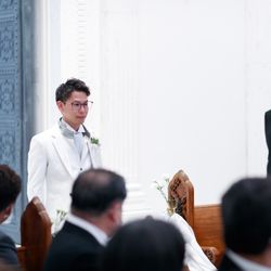 百花籠の写真12枚目