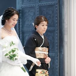 百花籠の写真9枚目