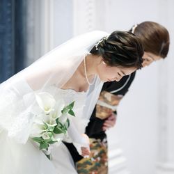 百花籠の写真34枚目