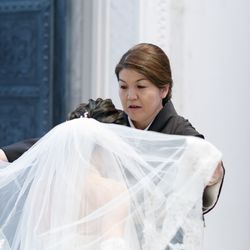 百花籠の写真8枚目