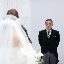 百花籠の写真31枚目