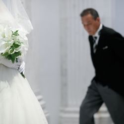 百花籠の写真22枚目