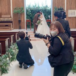 ヒルズスィーツ宇都宮ブリーズテラスの写真10枚目