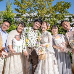 ヒルズスィーツ宇都宮ブリーズテラスの写真1枚目