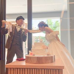 ヒルズスィーツ宇都宮ブリーズテラスの写真17枚目