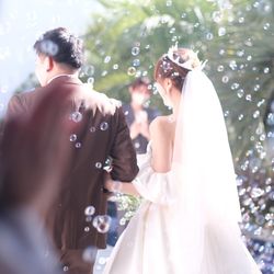 ヒルズスィーツ宇都宮ブリーズテラスの写真20枚目