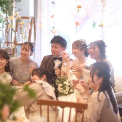 ヒルズスィーツ宇都宮ブリーズテラスの写真33枚目