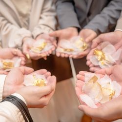 ヒルズスィーツ宇都宮ブリーズテラスの写真20枚目