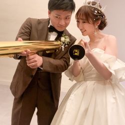 ヒルズスィーツ宇都宮ブリーズテラスの写真13枚目