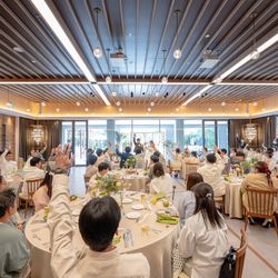 ヒルズスィーツ宇都宮ブリーズテラスの写真27枚目