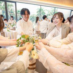 ヒルズスィーツ宇都宮ブリーズテラスの写真12枚目