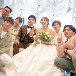 ヒルズスィーツ宇都宮ブリーズテラスの写真32枚目