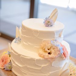 ヒルズスィーツ宇都宮ブリーズテラスの写真15枚目