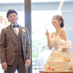 ヒルズスィーツ宇都宮ブリーズテラスの写真33枚目