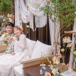 ヒルズスィーツ宇都宮ブリーズテラスの写真25枚目