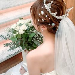 ヒルズスィーツ宇都宮ブリーズテラスの写真22枚目