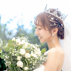 ヒルズスィーツ宇都宮ブリーズテラスの写真14枚目