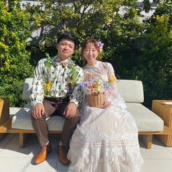 ヒルズスィーツ宇都宮ブリーズテラスの写真13枚目