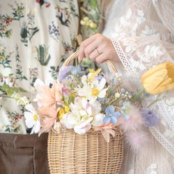 ヒルズスィーツ宇都宮ブリーズテラスの写真32枚目