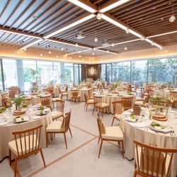 ヒルズスィーツ宇都宮ブリーズテラスの写真11枚目