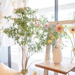 ヒルズスィーツ宇都宮ブリーズテラスの写真31枚目