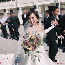 ノートルダム広島の写真23枚目