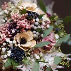 ノートルダム広島の写真34枚目