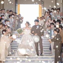 ヒルズスィーツ宇都宮ブリーズテラスの写真2枚目