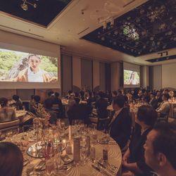 キンプトン新宿東京の写真4枚目