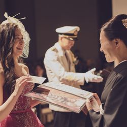 キンプトン新宿東京の写真30枚目