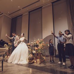 キンプトン新宿東京の写真35枚目