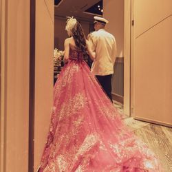 キンプトン新宿東京の写真7枚目