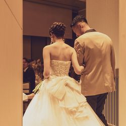 キンプトン新宿東京の写真24枚目