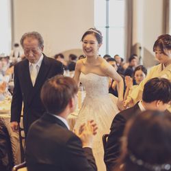 キンプトン新宿東京の写真1枚目