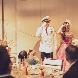 キンプトン新宿東京の写真8枚目