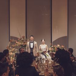 キンプトン新宿東京の写真21枚目