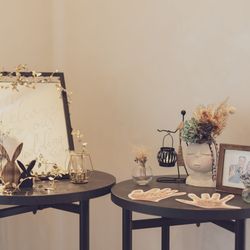 キンプトン新宿東京の写真8枚目