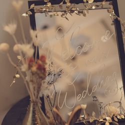 キンプトン新宿東京の写真21枚目