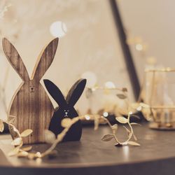 キンプトン新宿東京の写真2枚目