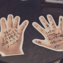 キンプトン新宿東京の写真23枚目