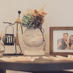 キンプトン新宿東京の写真19枚目