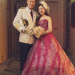 キンプトン新宿東京の写真24枚目