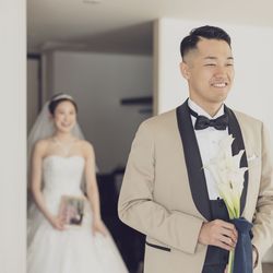 キンプトン新宿東京の写真27枚目