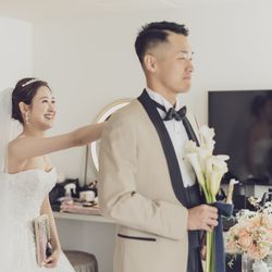 キンプトン新宿東京の写真22枚目