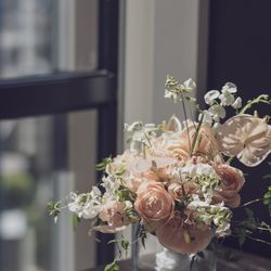 キンプトン新宿東京の写真17枚目