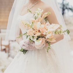 キンプトン新宿東京の写真19枚目