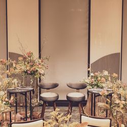 キンプトン新宿東京の写真31枚目