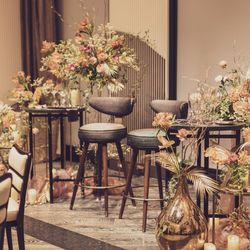 キンプトン新宿東京の写真29枚目